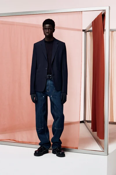 Look 21